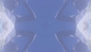 Thx4Bnu GIF by Bryan Unger