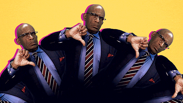 al roker