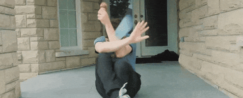 slo mo water splash gif slo mo water splash gif