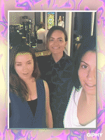 200.gif?cid=fc005b087191c03df99b7b876b645390ed064a355e05b772&rid=200.gif&ct=g