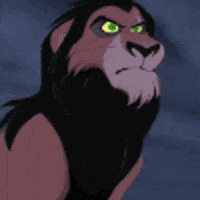 dandelion  GIF