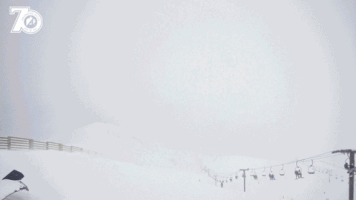 Arapahoe_Basin mountains colorado timelapse continental divide GIF