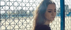 old friends GIF by Jasmine Thompson