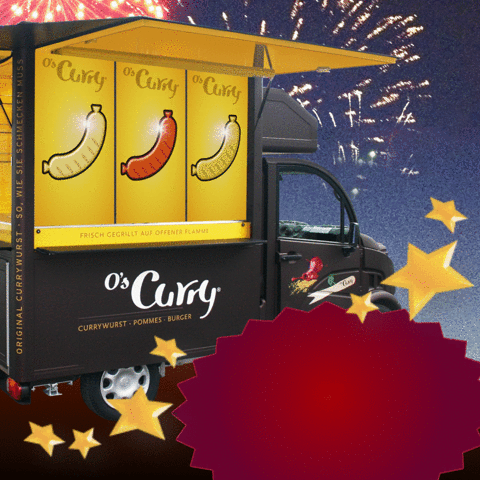 oscurry_de events catering jackpot dresden GIF