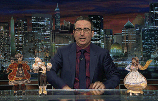 john oliver lwt GIF by Last Week Tonight with John Oliver