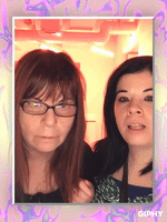 200.gif?cid=fc005b082d5fc6f462f96764d794e75284eada86ca64bf1e&rid=200.gif&ct=g
