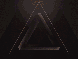 super77tv  GIF