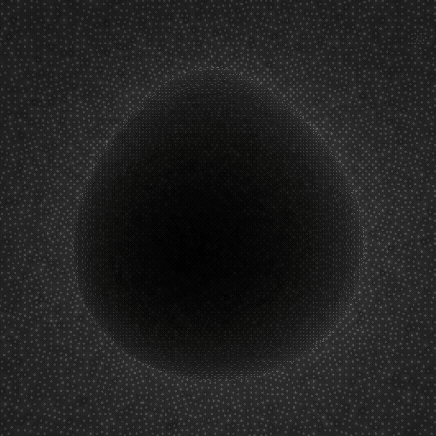 owedu easter egg render texture GIF