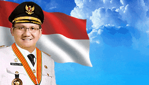 AMS11  GIF
