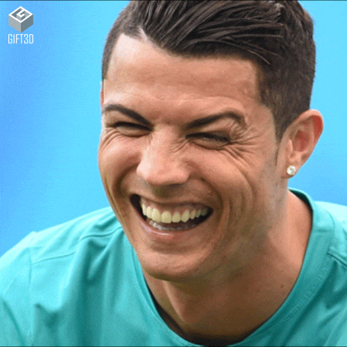 Ronaldo Fenomeno GIFs Get the best GIF on GIPHY