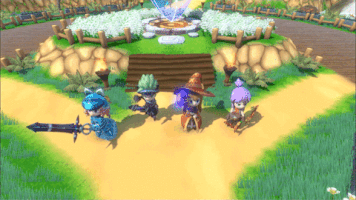 rexexin  GIF