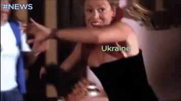 rogerioberrucho russia eurovision ukraine ebu GIF