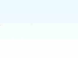 daniellahernandez-abello  GIF