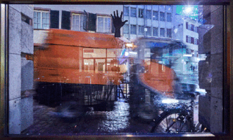 tromboni fasnacht GIF