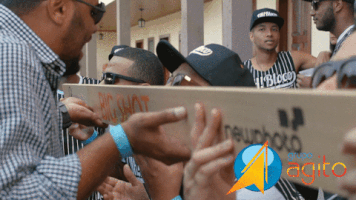gonsilva  GIF