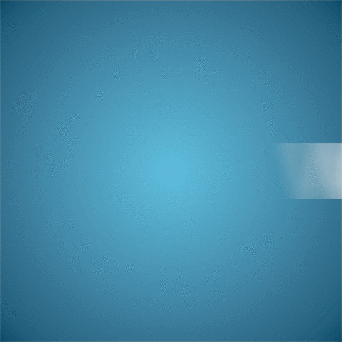 GIF by CMN Events