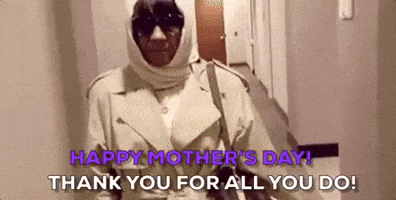 200.gif?cid=f0bdee708npdp8vngdhlkjkmwo2kinctkdthsixg17w01fk2&rid=200.gif&ct=g