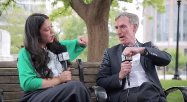 GIF by Smasher Network