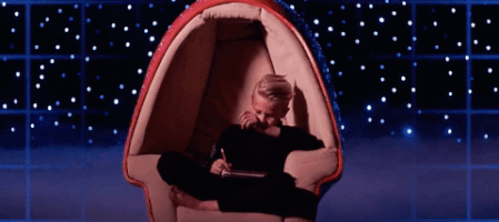 200.gif?cid=fc005b0852bab20f2a3c0cc84baa0cc52b94dcfa67fc96b9&rid=200.gif&ct=g