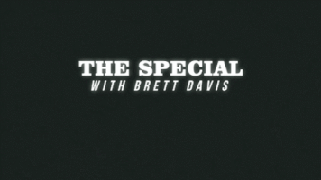 the special brett davis GIF by The Special Without Brett Davis