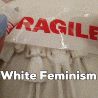 white feminisits GIF by Center for Story-based Strategy 
