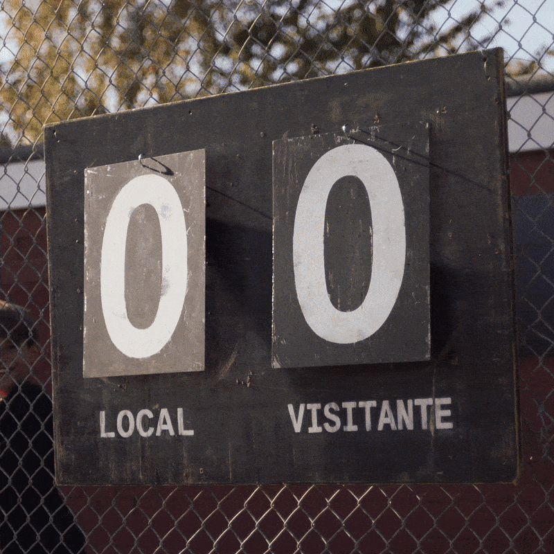 Double Take Shrug GIF by Gatorade Football
