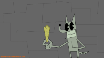 OMNISEntertainment  GIF