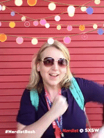 200.gif?cid=fc005b0829ea425fb11dad37bb86614aa4cfa3971fda1b86&rid=200.gif&ct=g