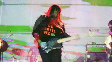 deeztv  GIF