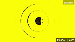 vivianacolomaarce  GIF