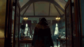 200.gif?cid=fc005b08d82b43e2563a69b3a7947e420106939351beb6e3&rid=200.gif&ct=g