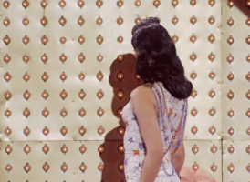 Season 3 Vintage GIF by RuPaul's Drag Race