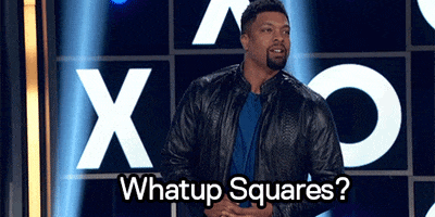 hip hop squares wassup GIF by VH1