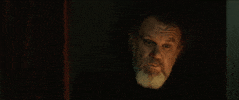 john c reilly what GIF by The Little Hours Movie
