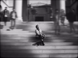 thedailysoul crush yuna Soul Music the daily soul GIF