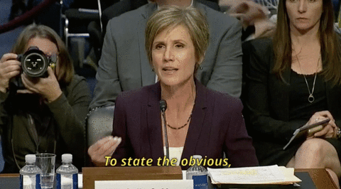 https://media1.giphy.com/media/xUPGcr3rYA6lgRWS5O/giphy.gif?fingerprint=e1bb72ff5987269d373363546be7b388