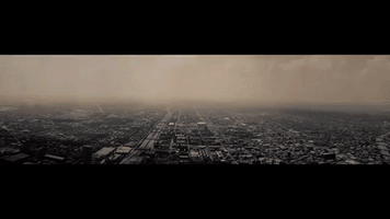 Reputed heavybrothers GIF