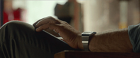 GifShop reaction movie gif bored GIF