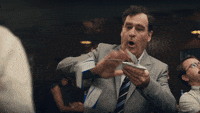 Money Making GIF - Money Making Mitch - Discover & Share GIFs