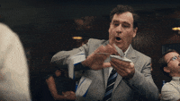 200w.gif