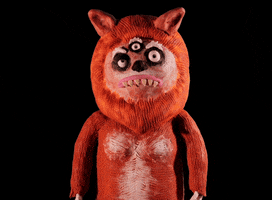 Sculpture Arena GIF by www.ikaroaescuela.com