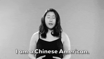 asian heritage month GIF