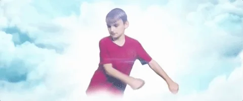 drtr4t5yt6y
