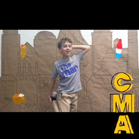 200.gif?cid=fc005b0895c72354ece246717738eab815b775f8dbe7bef3&rid=200.gif&ct=g