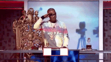 200.gif?cid=fc005b0809b6026abb554ab3d25f45bc13452f2426a12834&rid=200.gif&ct=g