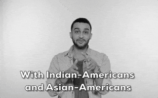 Asian American Spine GIF by asianhistorymonth