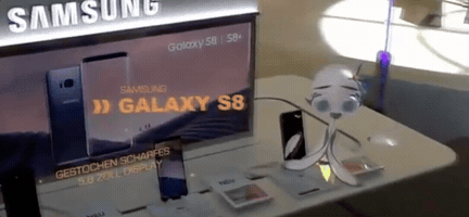 sanemavcil  GIF