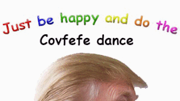 propagandacentralen  GIF