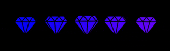 Diamond GIF by Chris