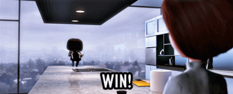 juls_rz edna moda GIF